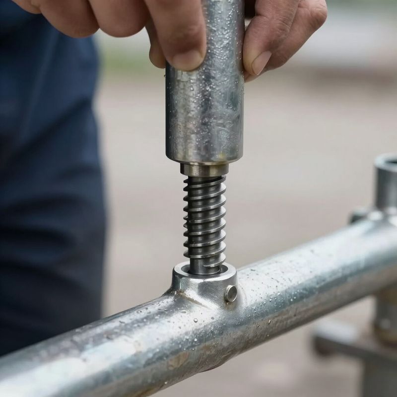 Sewer & Pipe Services in Royse City